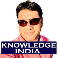 Krishan Kumar Gurjar