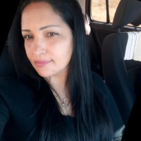 Dirce Da Silva Silva