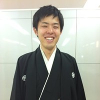 Ryoichi Shima