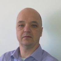 Andries Tuinenga