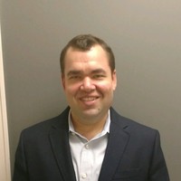 Dan McClain