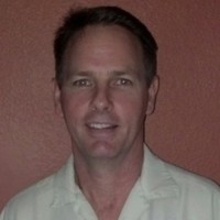 Jerry Held