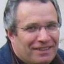 Alain Stome