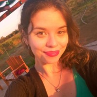 Milagros Ruiz Zanier