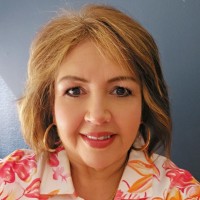 Rachel L. Stone