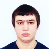 Sergey Boyko