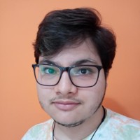 Victor Moreira Silva
