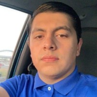 Arturo Torres Morales