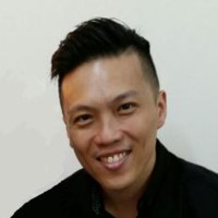Kris Foo