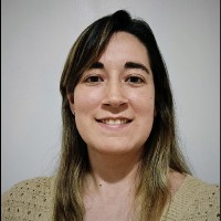 Maria Florencia Castro