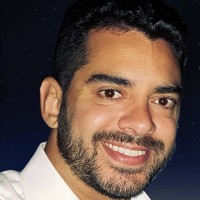 Gabriel Raposo