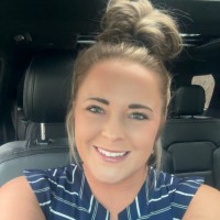 Ashley G.
