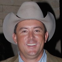 Lorenzo Lasater
