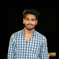 Piyush Chaudhari