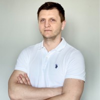 Iaroslav Boiko