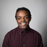 Simeon Sudduth-Lowe