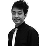 Edmund Chia