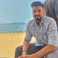 Sujit Y.