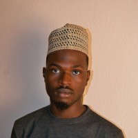 Abimbola George