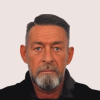 Olafur Sigurvinsson