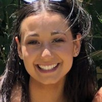 Lauren Zanelli