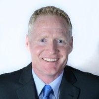 Geoff Quinlan