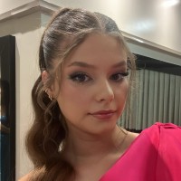 Maria Luiza Lang