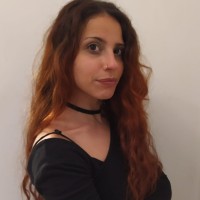 Federica Antignano