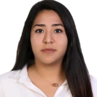 Daniela Alejandra Bustamante Robles