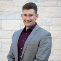 Ryan Kelsey