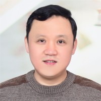 Rui Chen
