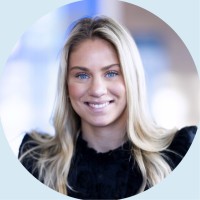 Iselin Vaag