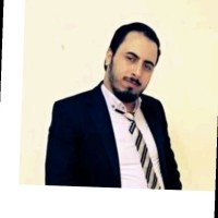 Mansor Mohmmed