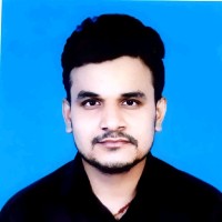 Ravi Kant Sharma