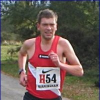 Duncan Mason