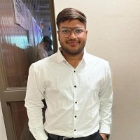 Priyal Patel