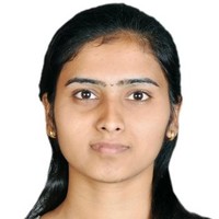 Apurva Patil