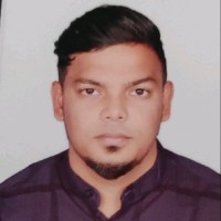 Hameem Sharbudeen