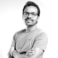 Daniel Yepes Giraldo