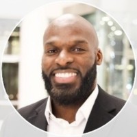 Adrian Carter