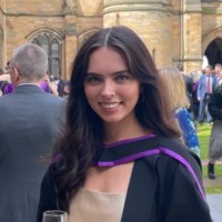 Emily Mchugh