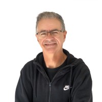 Gustavo Simone