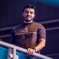 Mostafa Samy