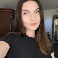 Emily Gleason