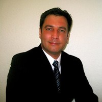 Renato Seixas