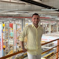 Mehmet Hatayoğlu
