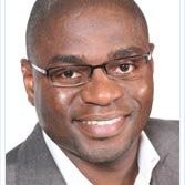 David Adabale