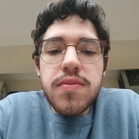 Vitor Hofmann de Freitas