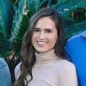 Alyssa Castillo, CPA