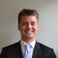 Nathan Zeuch